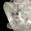 Calcite - image 3