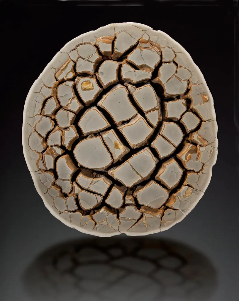 Calcite image