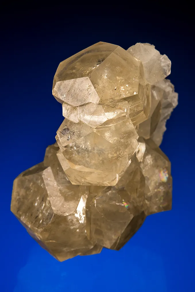 Calcite - image 2