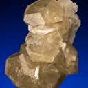 Calcite - image 2