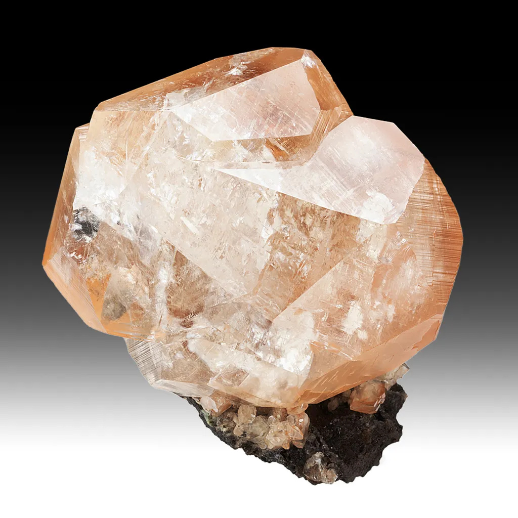 Calcite image