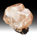 Calcite - image 1