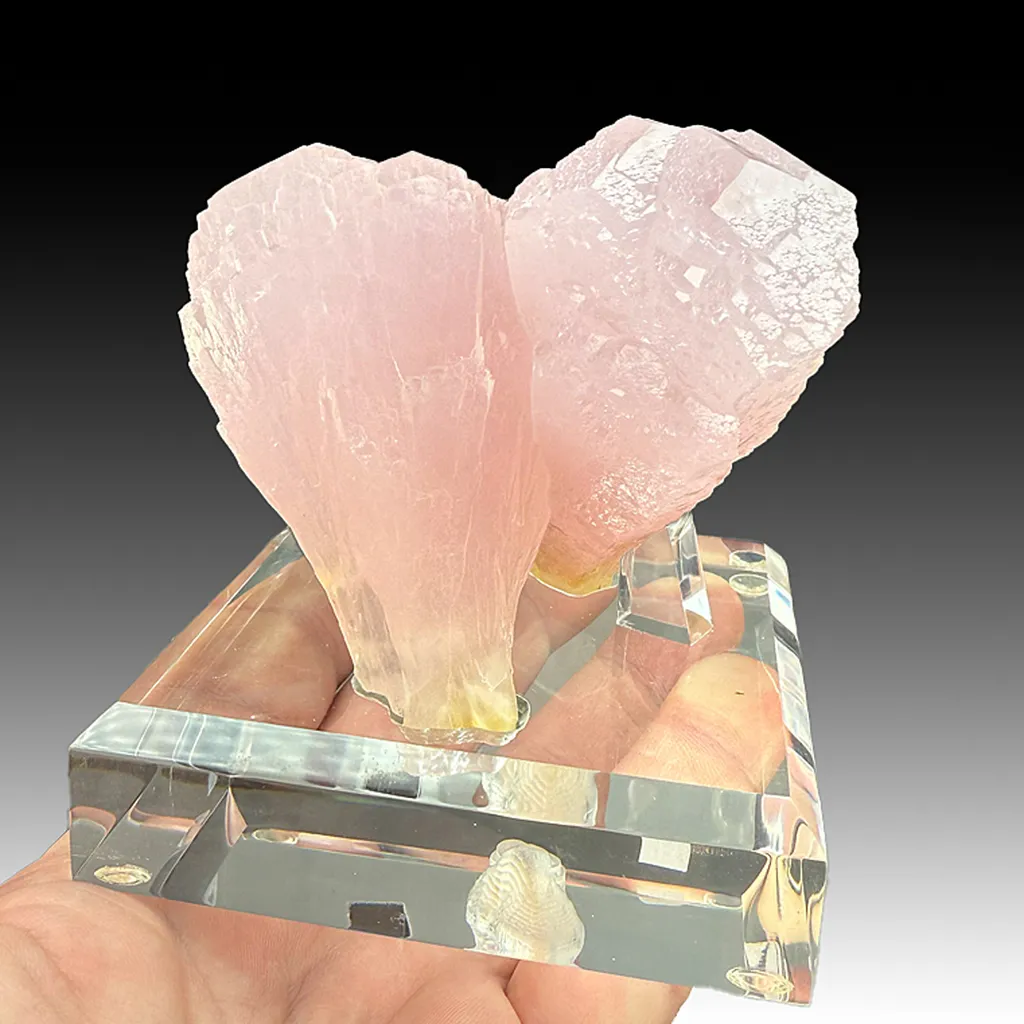 Calcite image