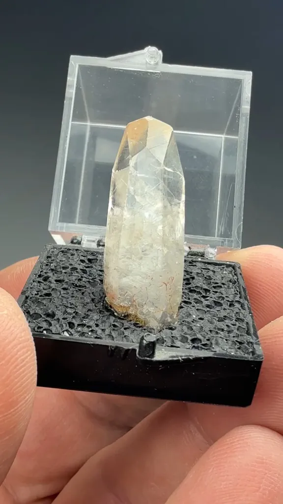 Calcite - image 2