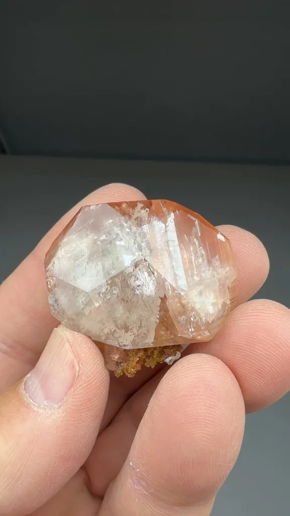 Calcite - image 2