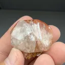 Calcite - image 2