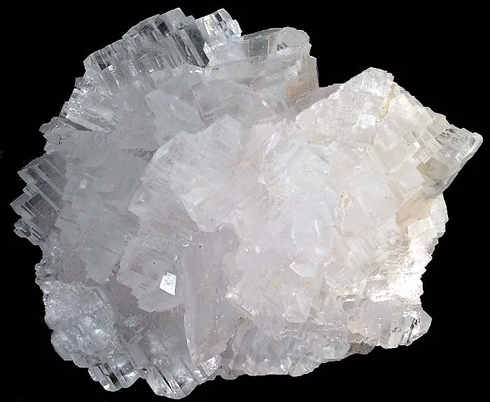 Calcite image