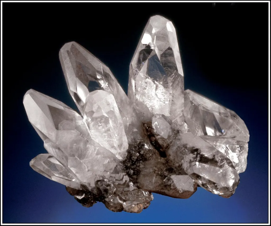 Calcite image