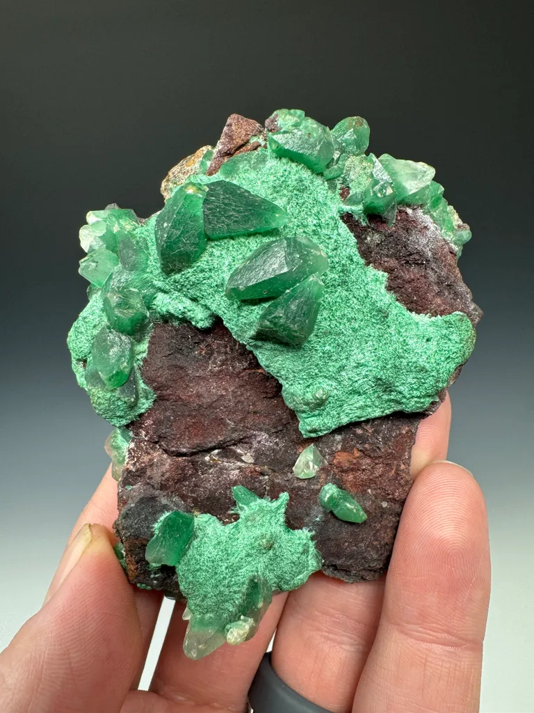 Calcite - image 3