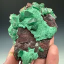 Calcite - image 3