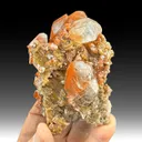 Calcite - image 1