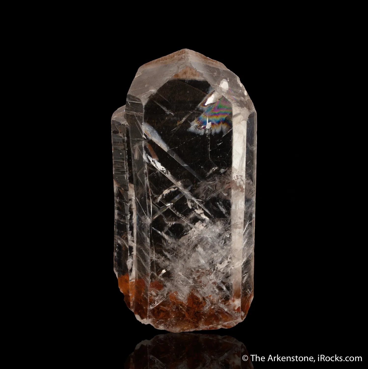 Calcite - image 1