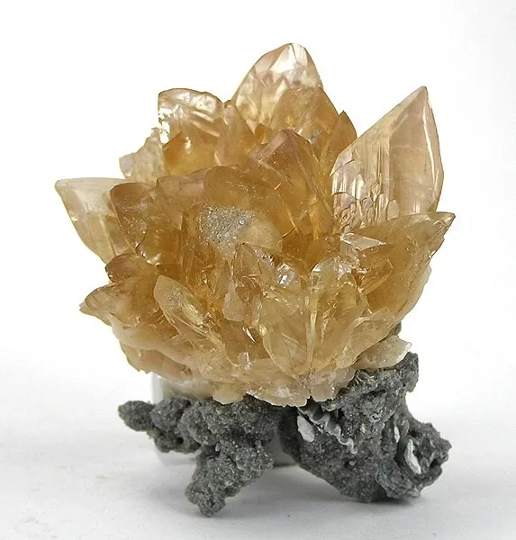 Calcite image