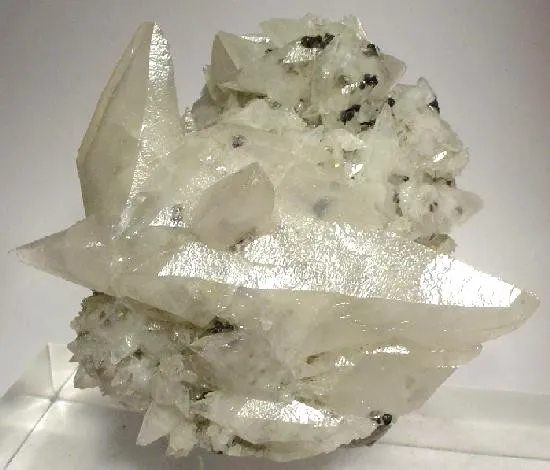 Calcite image