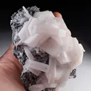Calcite - image 4