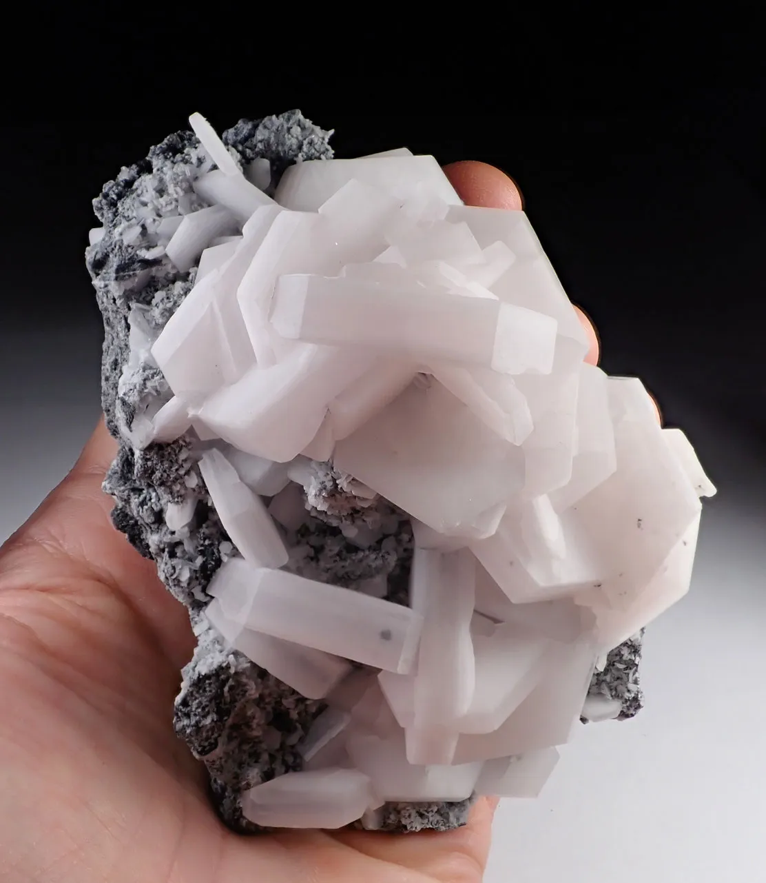 Calcite - image 4