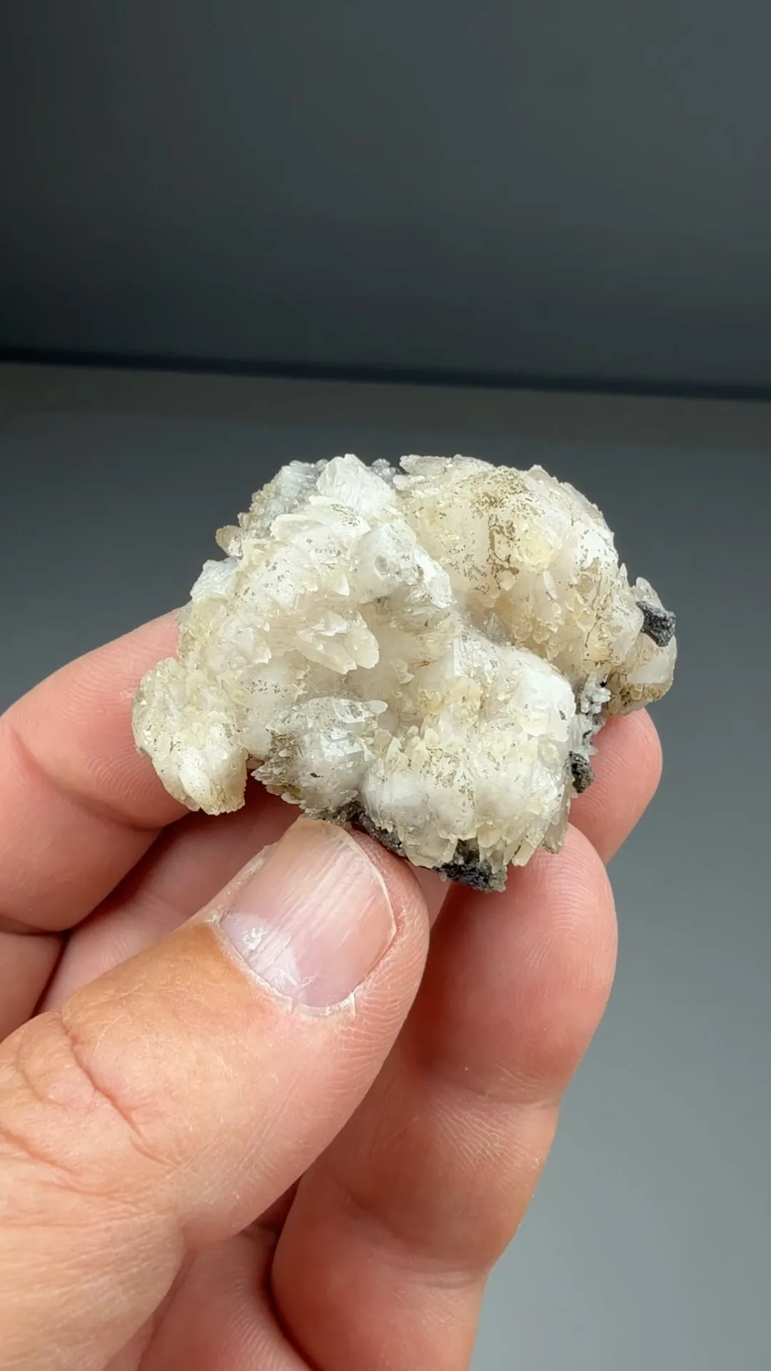 Calcite - image 2