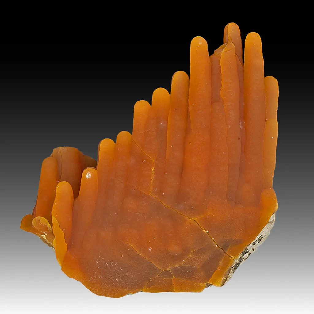 Calcite image