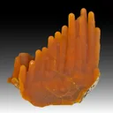 Calcite - image 1