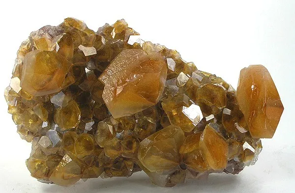 Calcite - image 1