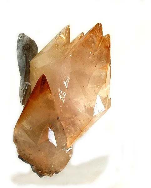 Calcite image