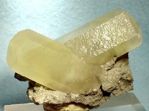 Calcite image