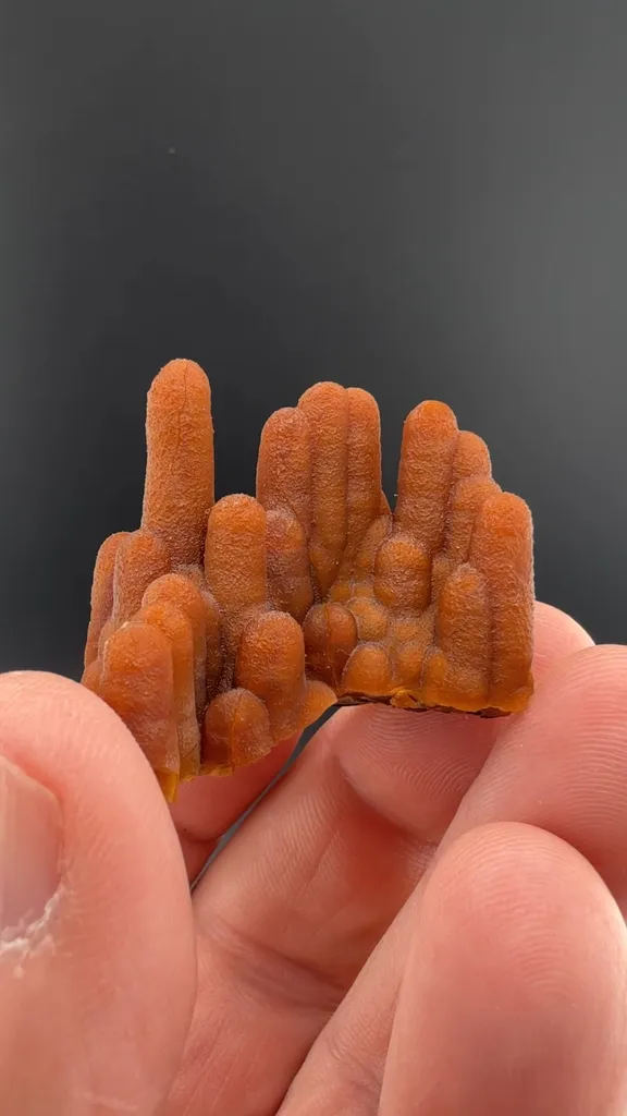 Calcite image