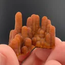Calcite - image 1
