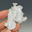 Calcite - image 2