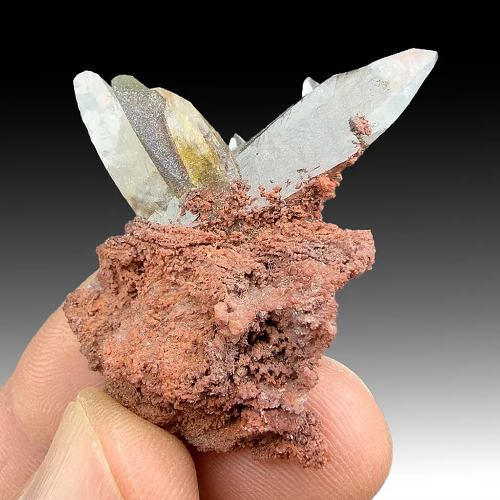Calcite image