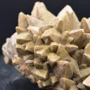 Calcite - 413 grams - Santa Eulalia District, Chihuahua, Mexico - image 2