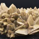 Calcite - 413 grams - Santa Eulalia District, Chihuahua, Mexico - image 1