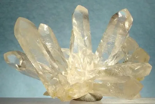 Calcite - image 1