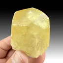 Calcite - image 1