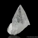 Calcite - image 5