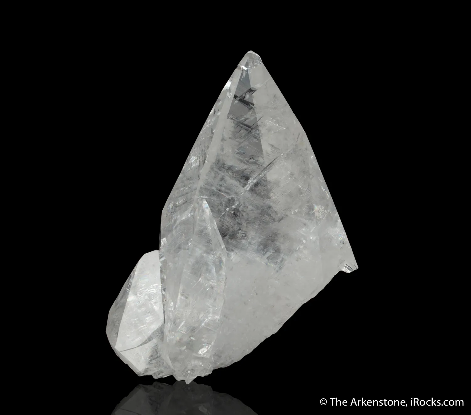 Calcite - image 5