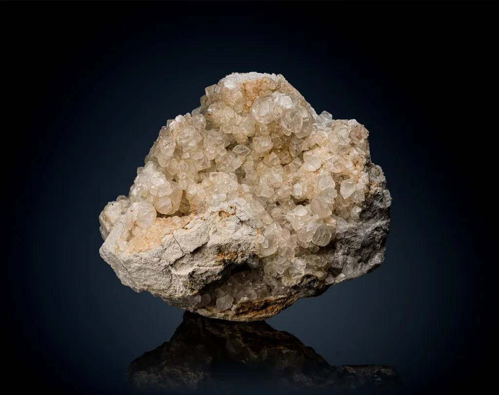Calcite