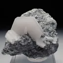 Calcite - image 3