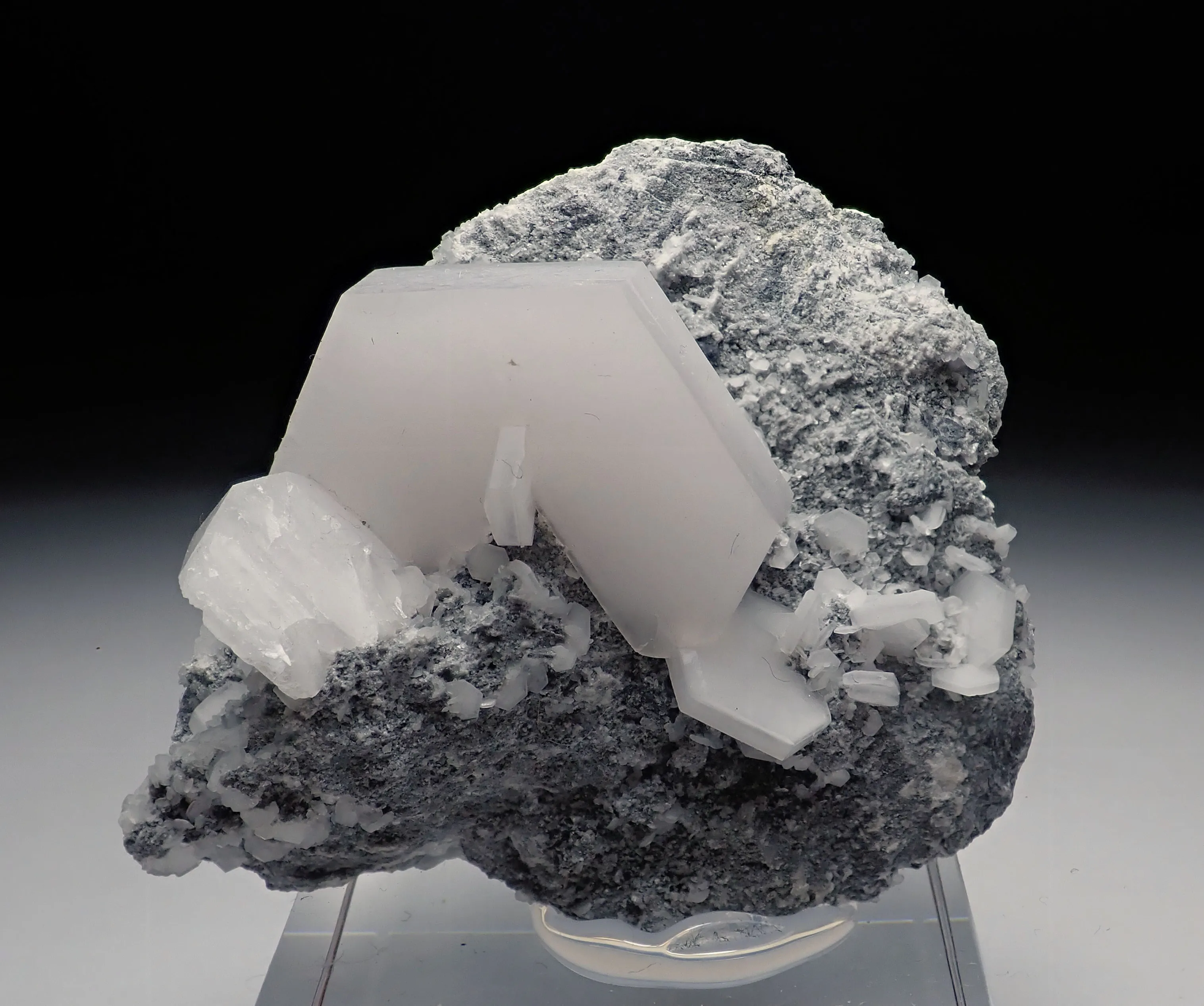 Calcite - image 3