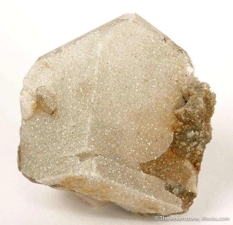 Calcite image