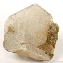 Calcite - image 1