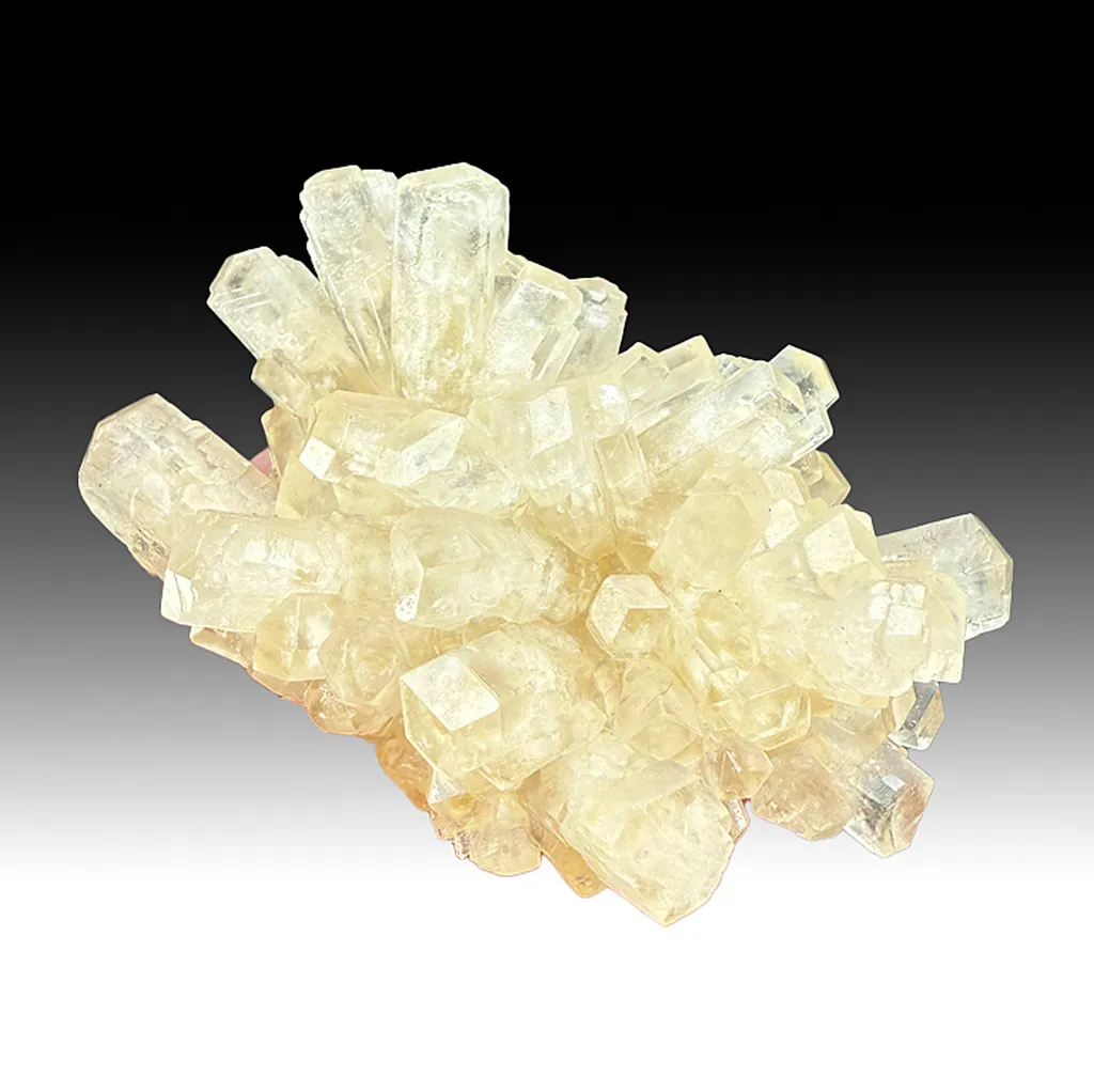 Calcite (418) image