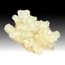 Calcite (418) - image 1