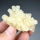 Calcite (418) - image 2