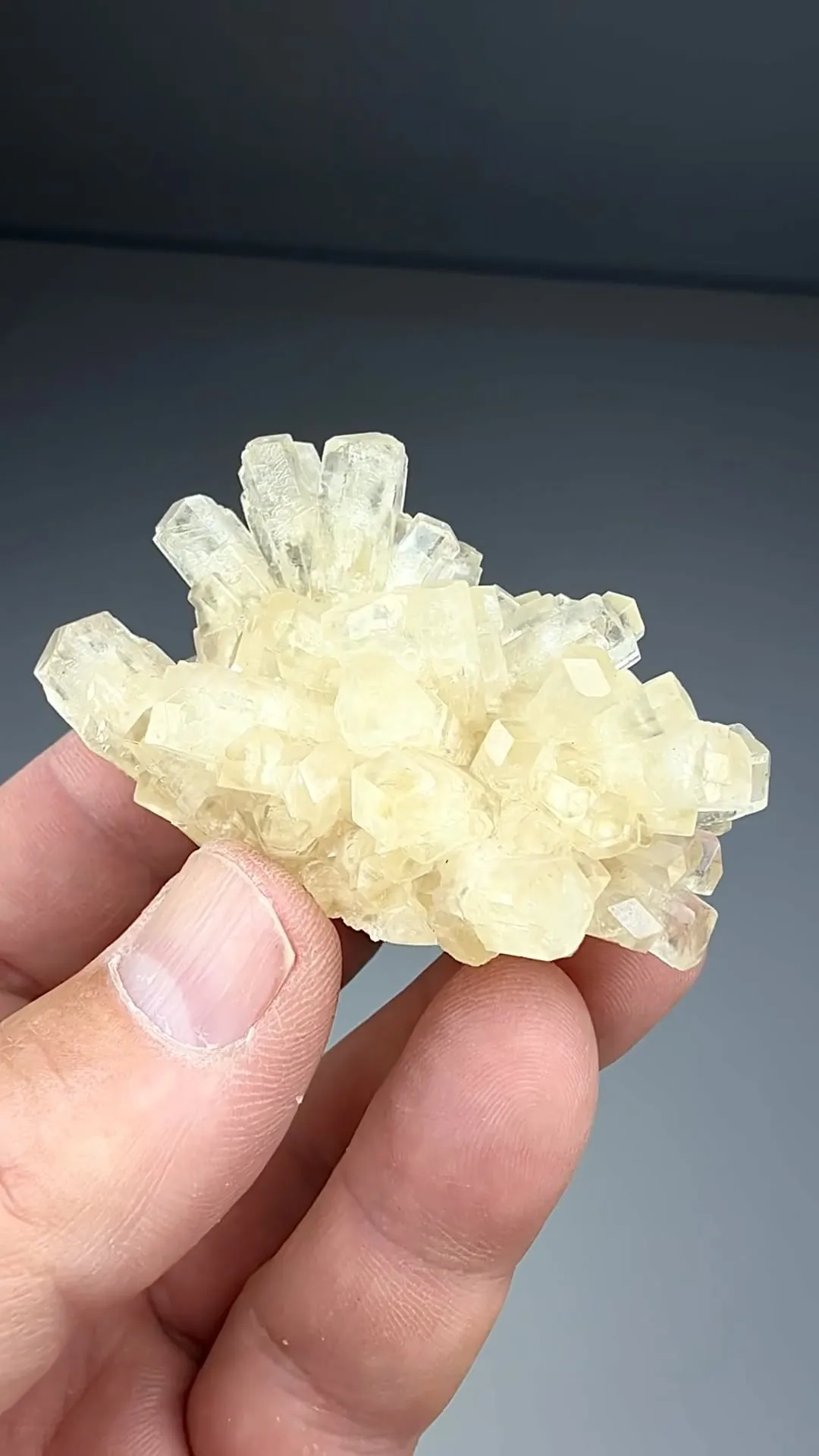 Calcite (418) - image 2
