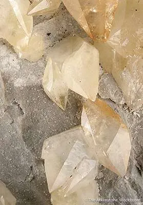 Calcite - image 3