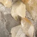 Calcite - image 3