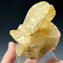 Calcite - image 2