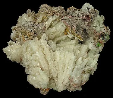 Calcite image