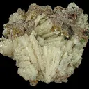 Calcite - image 1